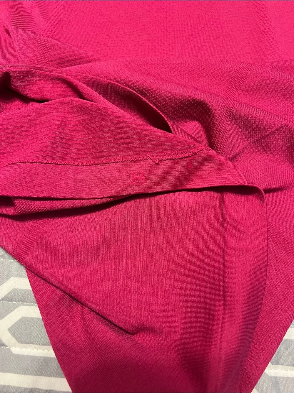 lululemon athletica new without